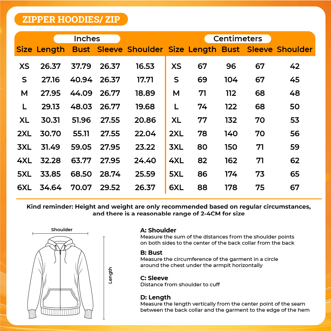 zip hoodie 1 - Greys Anatomy Store